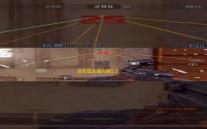 吕布重生模拟器1.2.2版本更新公告（新包已提审）